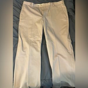 Berle dress pants